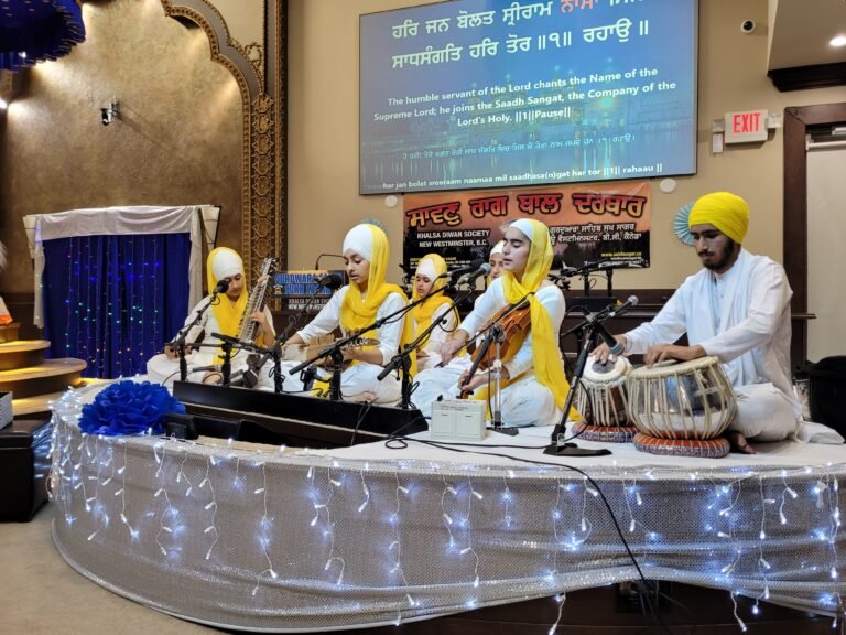 3_mar_kirtan_91
