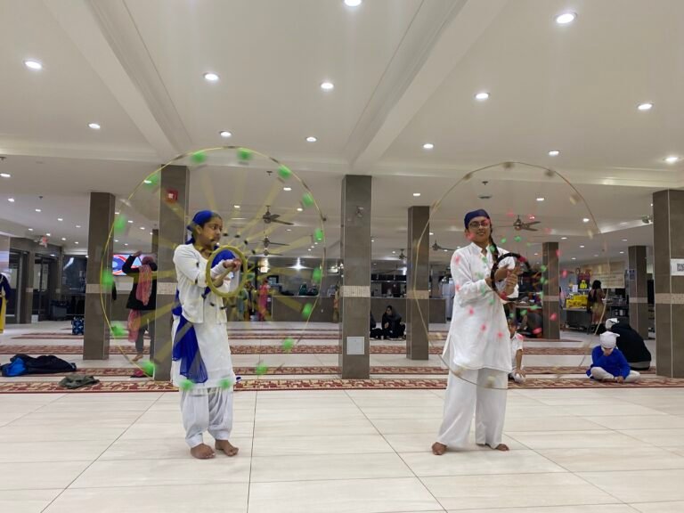 4_apr_gatka2