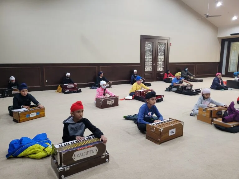 3_mar_Kirtan-768x576.jpg