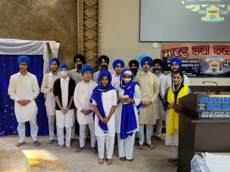 3_mar_kirtan_93-768x576.jpg