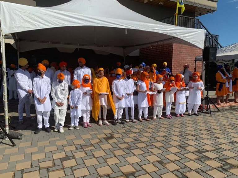 3_mar_kirtan_khlasa_sajna-768x576.jpg