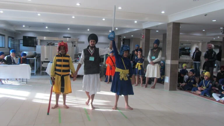 4_apr_GATKA-768x432.jpg