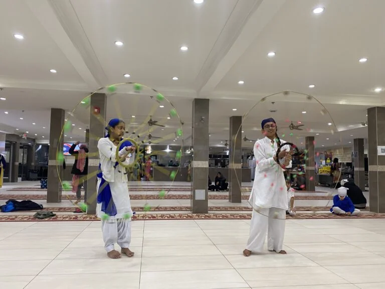 4_apr_gatka2-768x576.jpeg