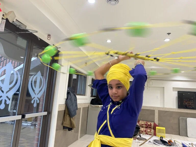 4_apr_gatka3-768x576.jpeg