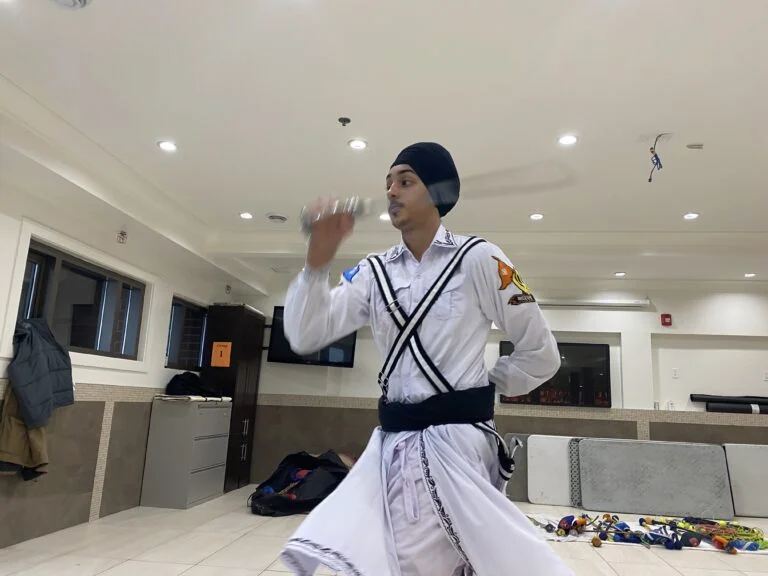 4_apr_gatka5-768x576.jpeg