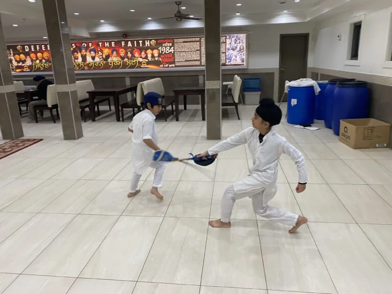4_apr_gatka6-768x576.jpeg