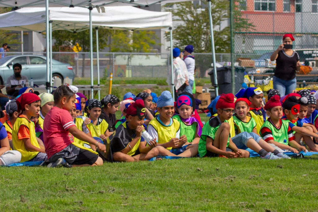 7_july_camps5-1024x683.jpg