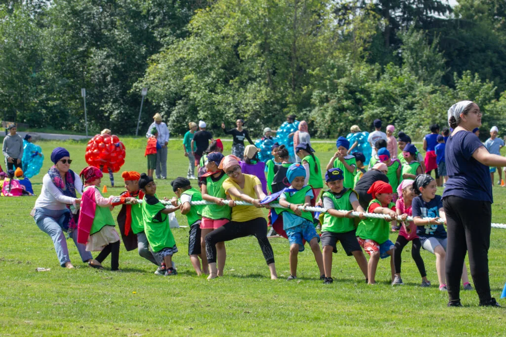 7_july_camps6-1024x683.jpg